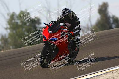 media/Nov-02-2025-Lets Ride (Sun) [[f7a3caa734]]/C Group/1140am (Turn 2 Inside)/